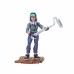 Фигурка Fortnite Solo Mode Teknique (Jazwares), FNT0015, Фигурки